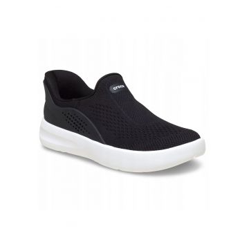 Pantofi sport barbati  Locale Ease - negru - Negru