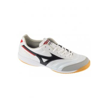 Pantofi sport barbati Q1GA251309 -  Alb - Sintetic