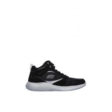 Pantofi sport mid-high impermeabili Bounder