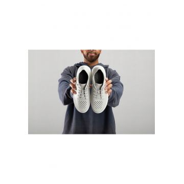 Pantofi Sport Slip-On Barbati Spuma Croslite - InMotion 210831 Pacer - Bej - Bej