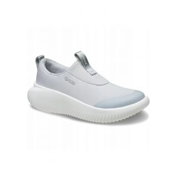 Pantofi Sport Slip-On Barbati Spuma Croslite - Mellow Eas dwqflip On - Gri - Gri