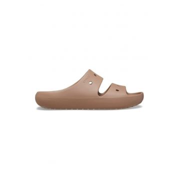 Paouci  Classic v2 48-49 EU - M13 US Maro - Latte -