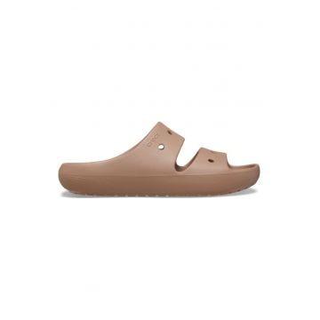 Paouci  Classic v2 48-49 EU - M13 US Maro - Latte