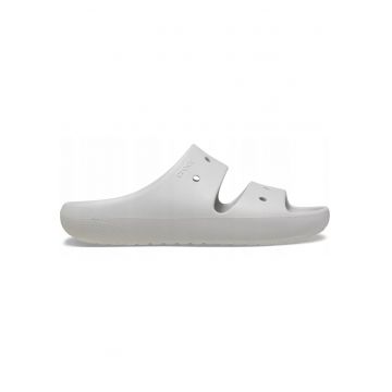 Papuci barbati - Classic Sandal V2 209403 - gri Atmosphere -