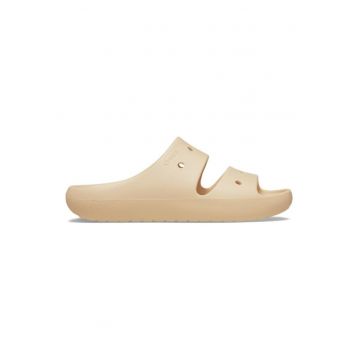 Papuci  Classic Sandal v2 48-49 EU - M13 US Bej - Shitake