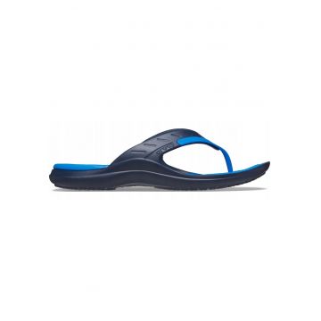 Papuci flip-flop Modi Sport 202636 Flip - Albastru -