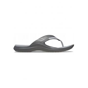 Papuci flip-flop Modi Sport 202636 Flip - Gri -
