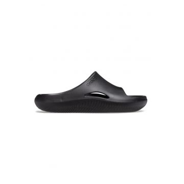 Papuci  Mellow Slide 48-49 EU - M13 US Negru - Black