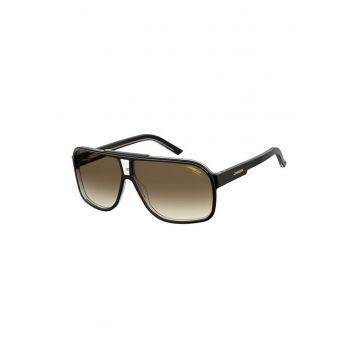 Rame ochelari  GRAND PRIX 2 807/HA | Marime mm