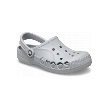 Saboti Barbati -  Baya 10126 Clog - 78645 - Gri