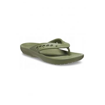 Saboti Barbati Spuma Croslite - Baya 208192 Flip - Verde - Verde