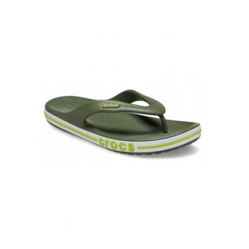Saboti Barbati Spuma Croslite - Bayaband 205393 Flip - Verde - Verde