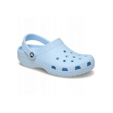 Saboti Barbati Spuma Croslite - Classic 10001 Clog - Albastru -