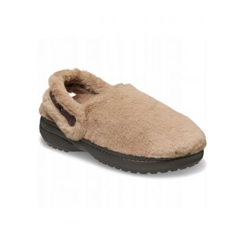 Saboti  Classic Unfurgettable Clog - Maro