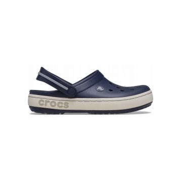 Saboti - Crocband Heritage - Albastru