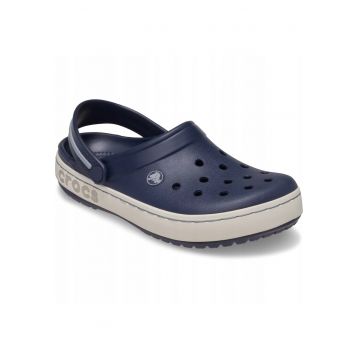 Saboti - Crocband Heritage - Albastru