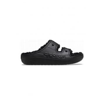 Saboti Izolati Barbati - Baya Cozzy 210073 Sandal - Negru - Negru