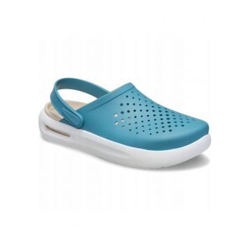 Saboti  LiteRide InMotion albastru - Albastru