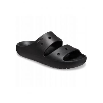 Sandale barbati -  Classic V2 209403 Sandal - Negru - marime
