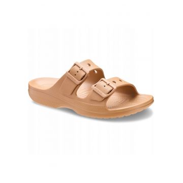 Sandale barbati Saturday Sandal 212245 umberdwqf - Maro