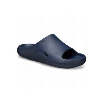 slapi barbati Mellow Recovery Slide 208392-410 bleumarin 48-49 UE