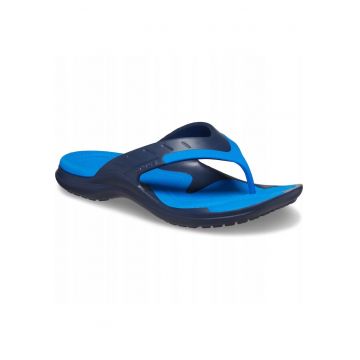Slapi barbati -  Modi Sport 202636 Flip - Albastru - marime