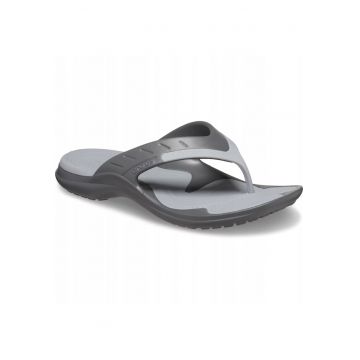 Slapi barbati -  Modi Sport 202636 Flip - Gri - marime