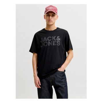 Tricou simplu - barbati - din 100% bumbac