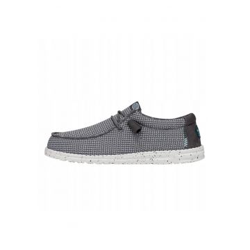 WALLY SPORT MESH 40403