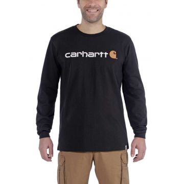 Bluza barbati S008192776202907 -  Bumbac/Poliester - Gri -