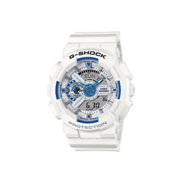Ceas Barbati -  Classic GA-1 GA-110HDS-7AER