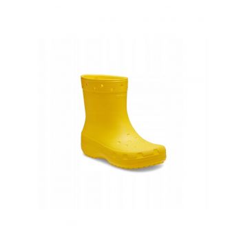 Cizme de ploaie barbati -  Classic Rain Boot galben Sunflower - Galben