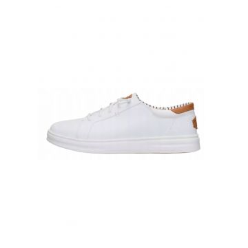 CLASSIC PAUL PRO 44189 - Alb