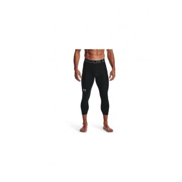Colanti cu banda logo in talie pentru fitness