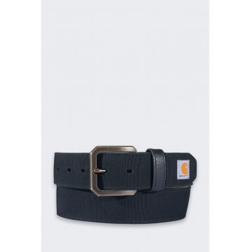 Curea neagra  Canvas Duck