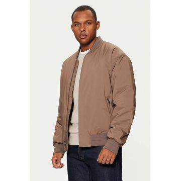 Geaca barbati  bomber Hero 00040EM567 XL INTL Bej