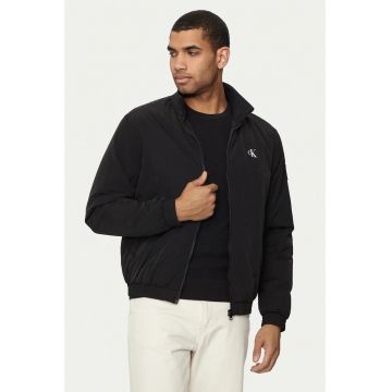 Geaca barbati  J30J325592 - Negru
