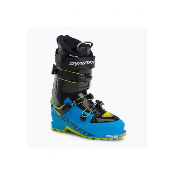 Ghete de schi pentru barbati  Seven Summits - Multicolor