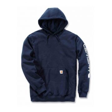 Hanorac barbati  bleumarin - Bleumarin