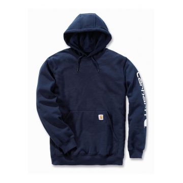 Hanorac barbati  bleumarin - Bleumarin