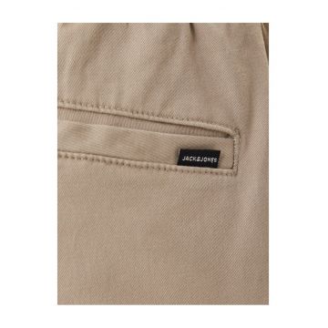 jack jones - Bumbac - INTL - Maro