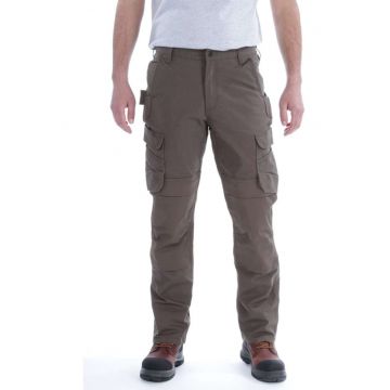 Pantaloni barbati  bumbac