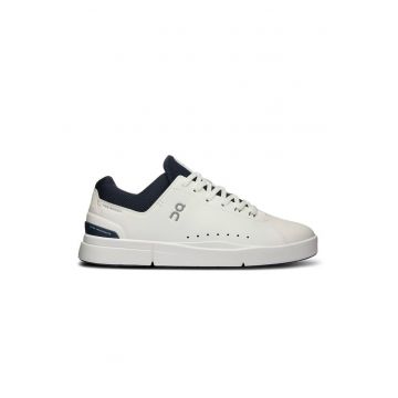 Pantofi  Advantage - alb - sintetic - design original - confort sporit - Alb