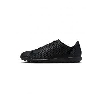 Pantofi Mercurial Vapor 16 pentru fotbal - Negru