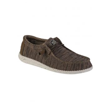 Pantofi pentru barbati -  BM177722 - Maro