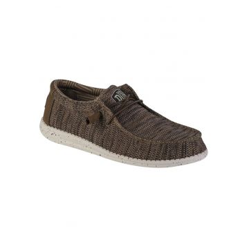 Pantofi pentru barbati -  BM177722 - Maro