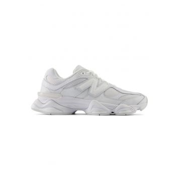 Pantofi Sport -  9060 U9060NRJ