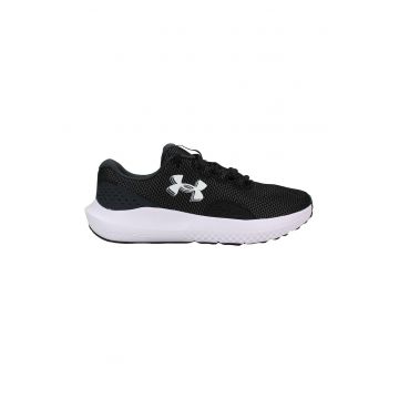 Pantofi sport barbati 3027000-001 -  TPU/Cauciuc - Negru/Alb