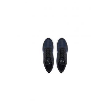 Pantofi sport barbati  305240613 - Textil - Albastru - Albastru