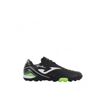 Pantofi sport barbati Aguw2501tf  -  Negru